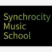 Synchrocity Music School